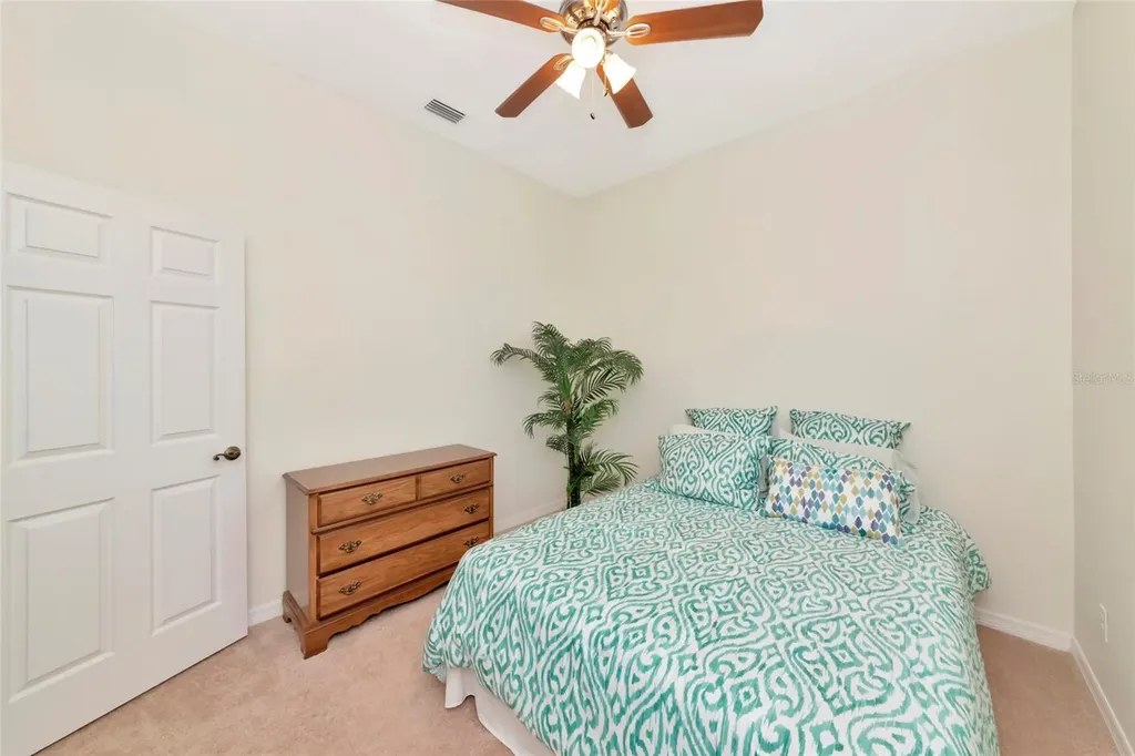 13412 22nd Court E Parrish FL 34219