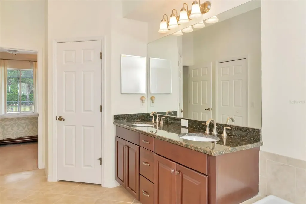 13412 22nd Court E Parrish FL 34219