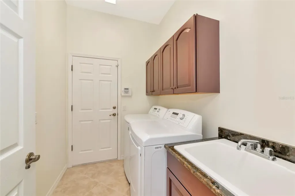 13412 22nd Court E Parrish FL 34219