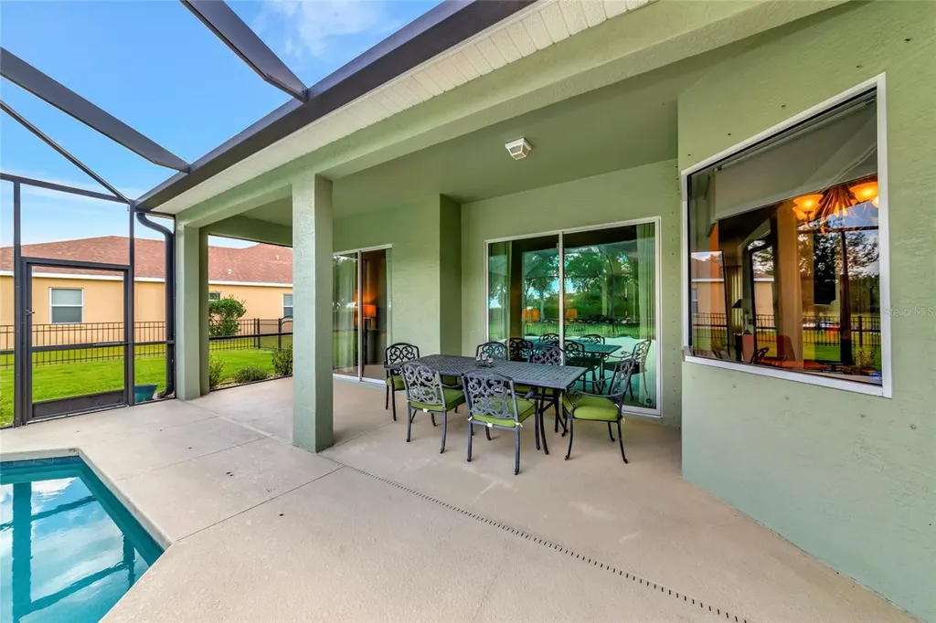 13412 22nd Court E Parrish FL 34219