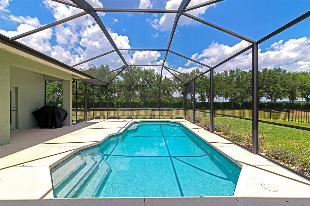 13412 22nd Court E Parrish FL 34219
