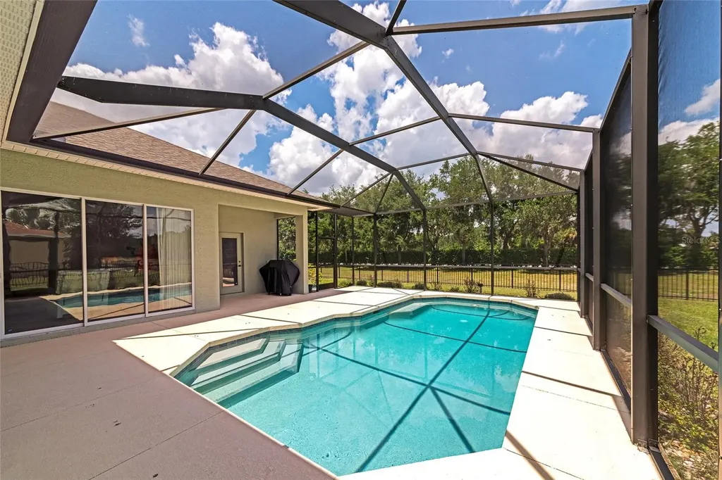 13412 22nd Court E Parrish FL 34219