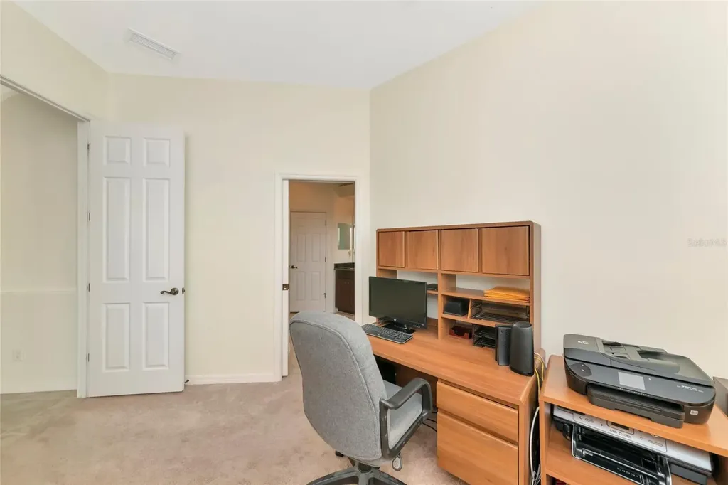 13412 22nd Court E Parrish FL 34219