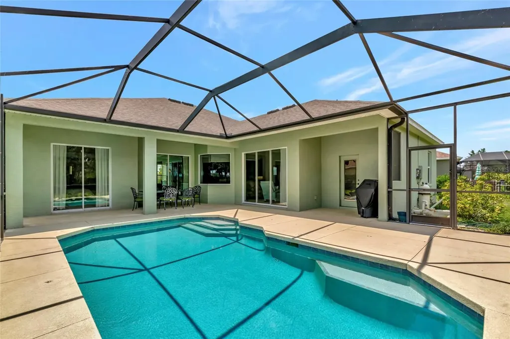 13412 22nd Court E Parrish FL 34219