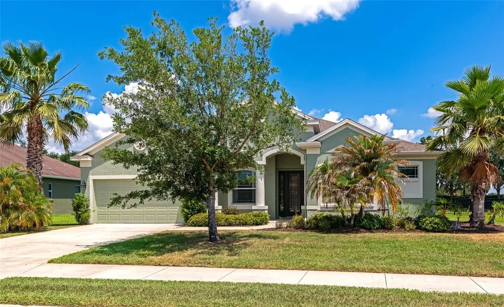 13412 22nd Court E Parrish FL 34219