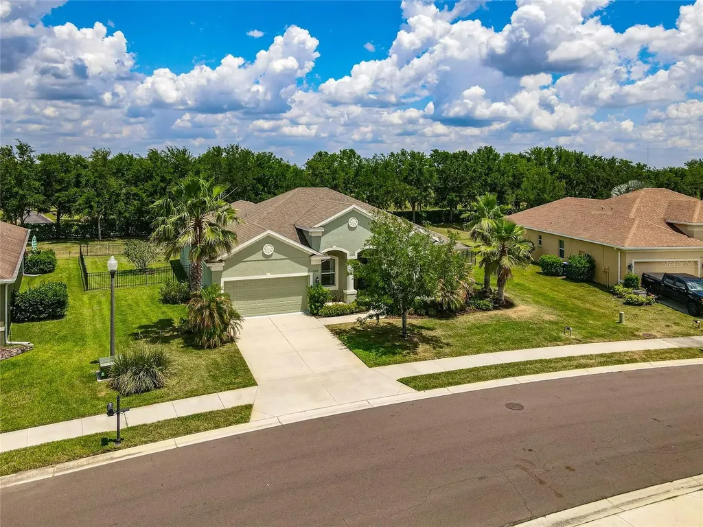 13412 22nd Court E Parrish FL 34219