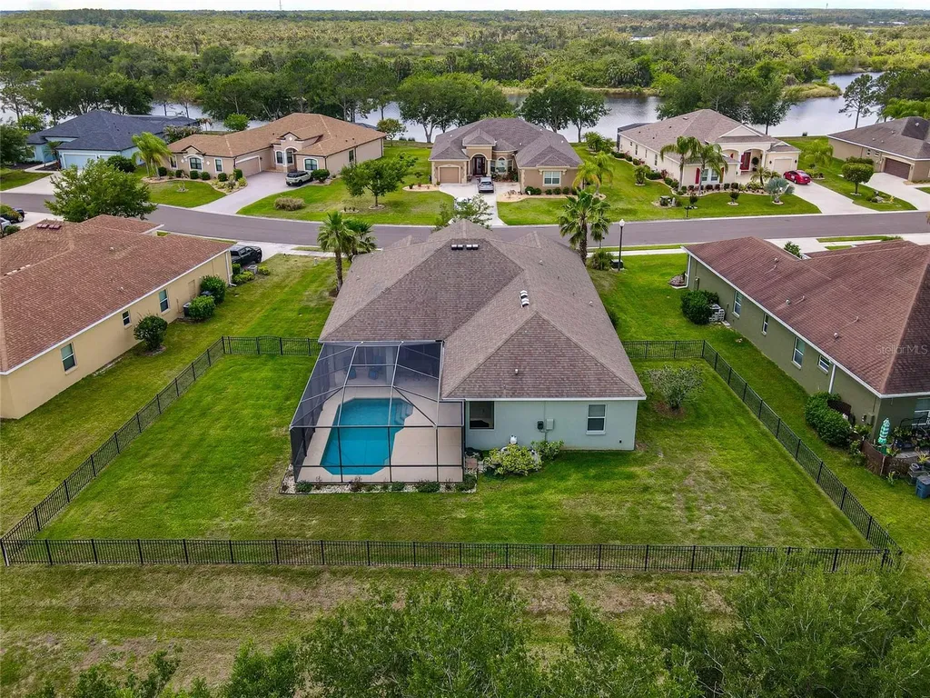 13412 22nd Court E Parrish FL 34219