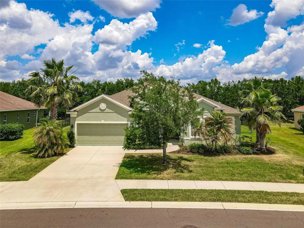 13412 22nd Court E Parrish FL 34219