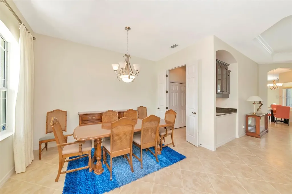 13412 22nd Court E Parrish FL 34219