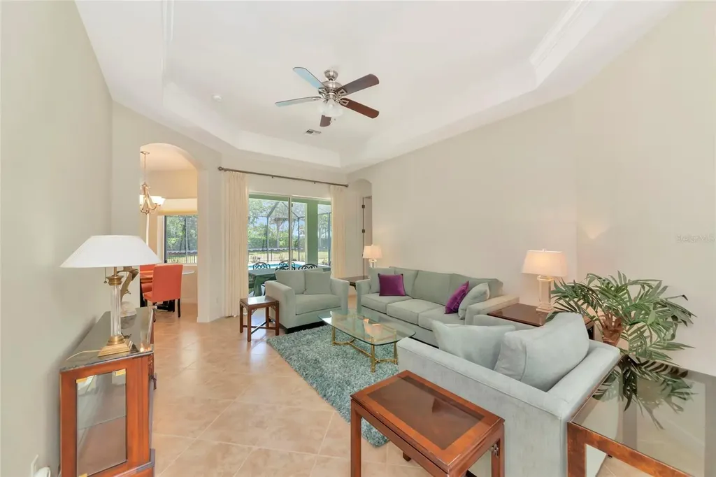 13412 22nd Court E Parrish FL 34219