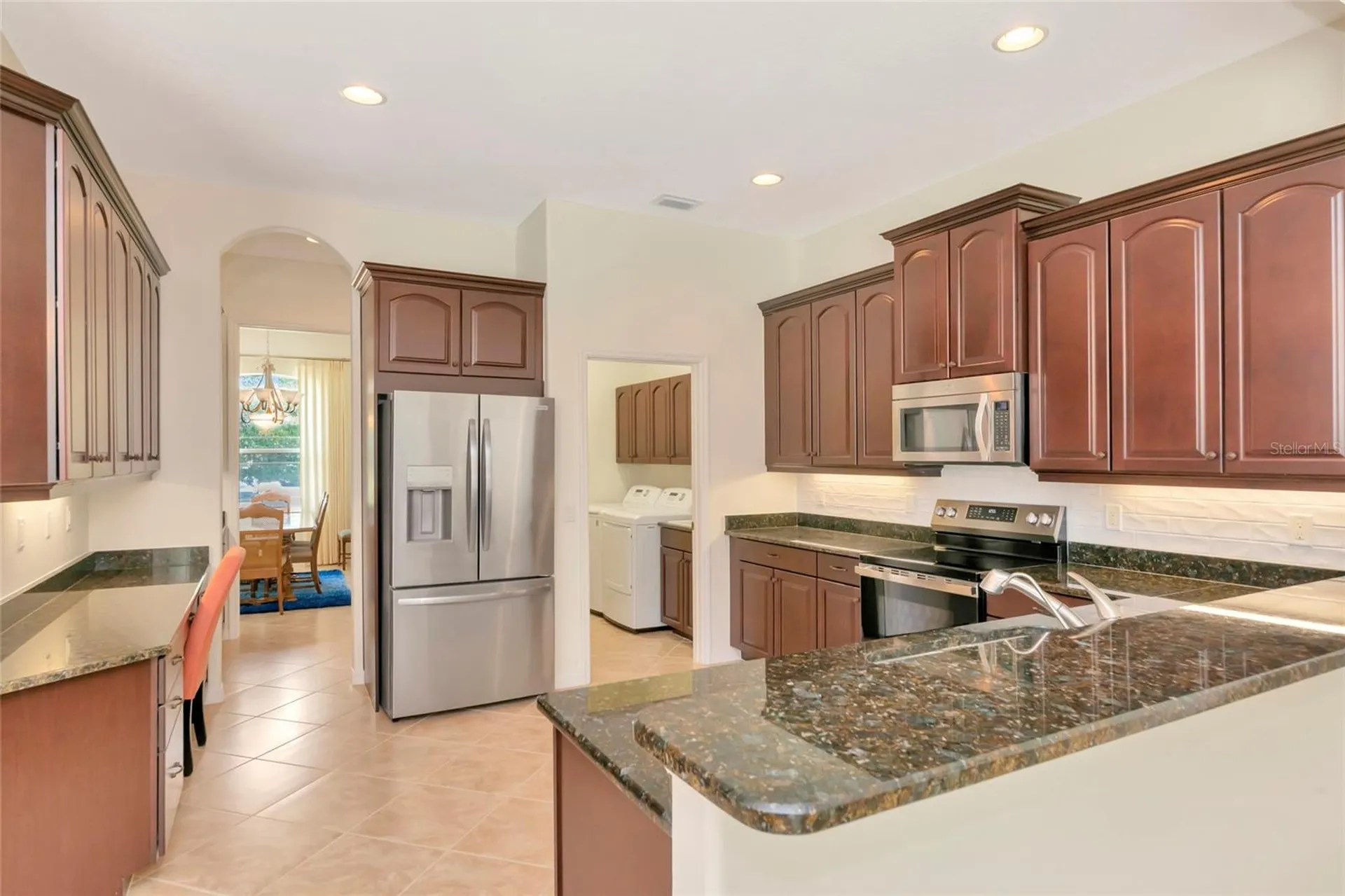 13412 22nd Court E Parrish FL 34219