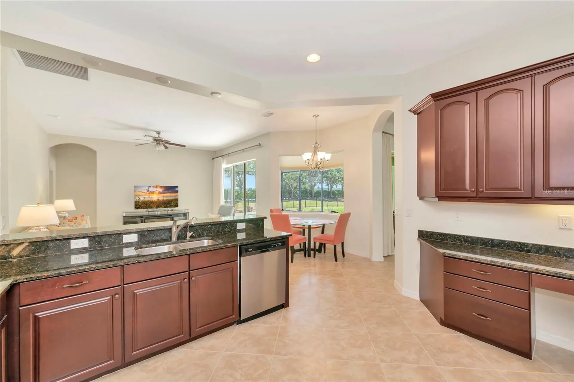 13412 22nd Court E Parrish FL 34219