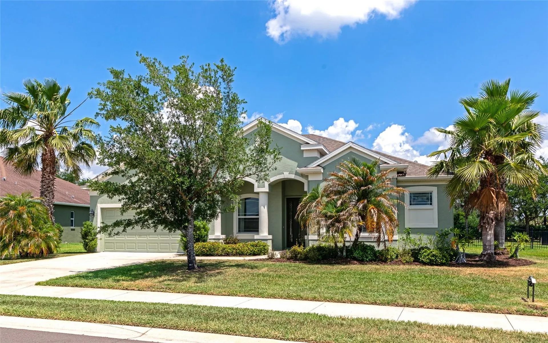 13412 22nd Court E Parrish FL 34219
