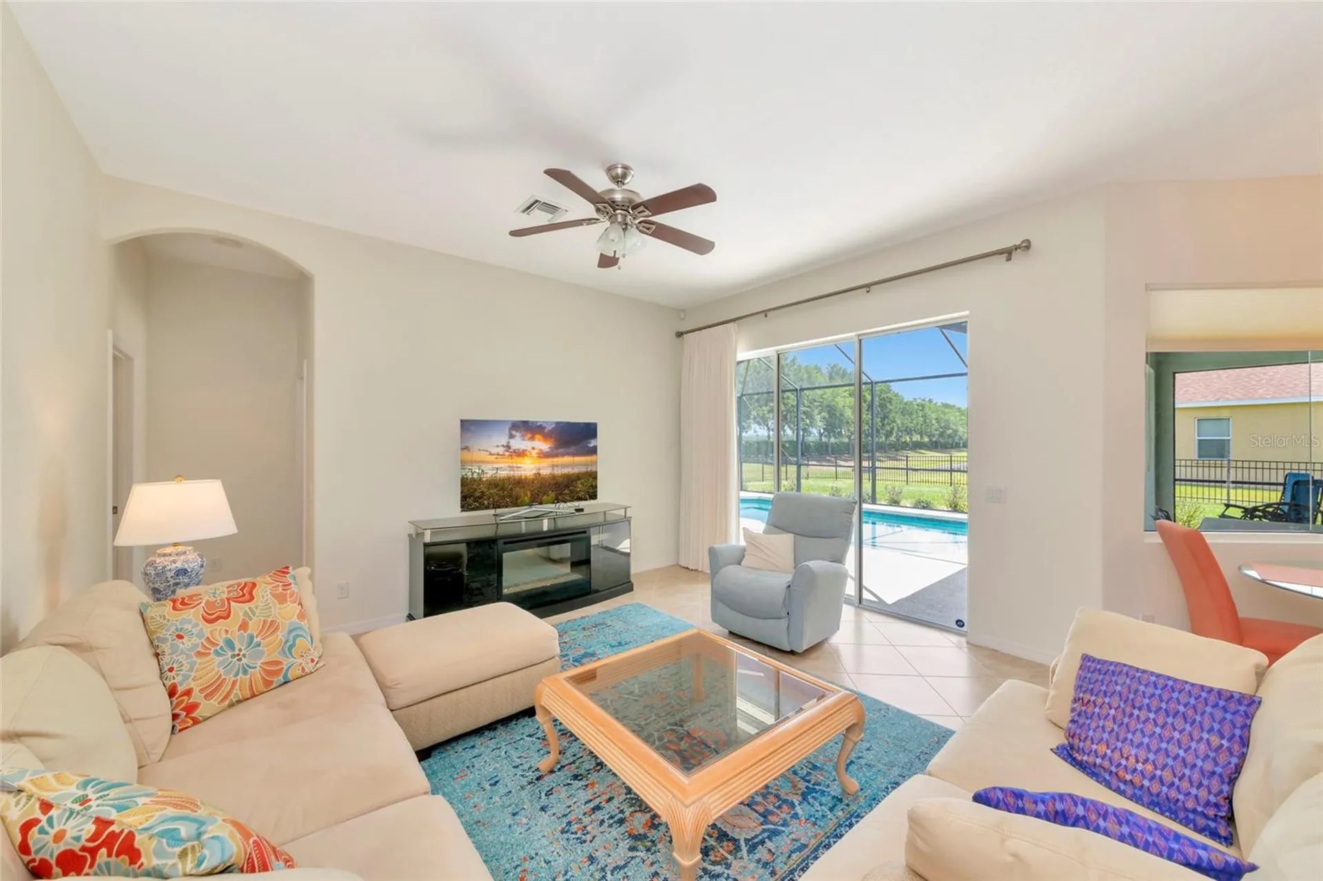 13412 22nd Court E Parrish FL 34219