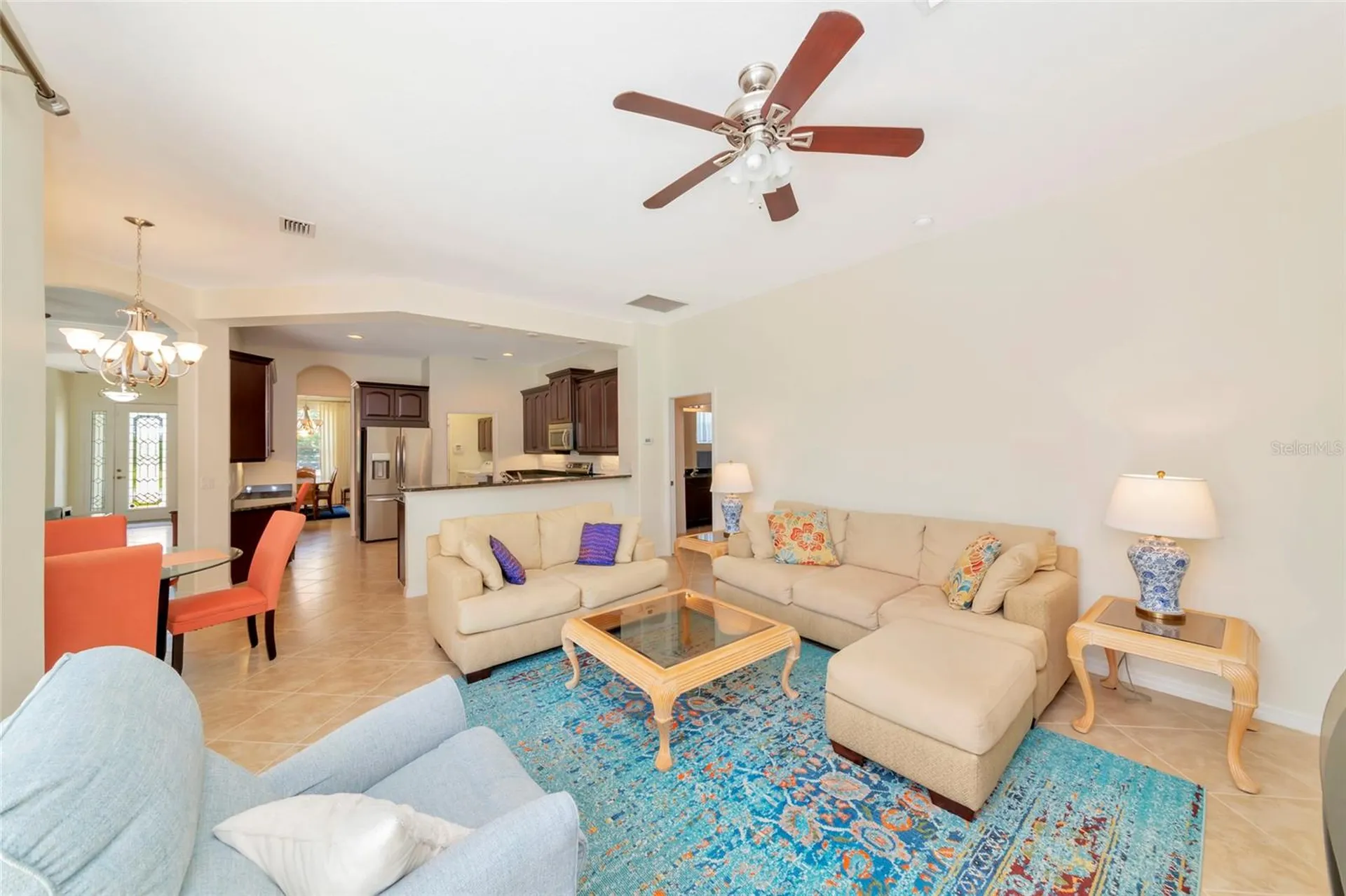13412 22nd Court E Parrish FL 34219