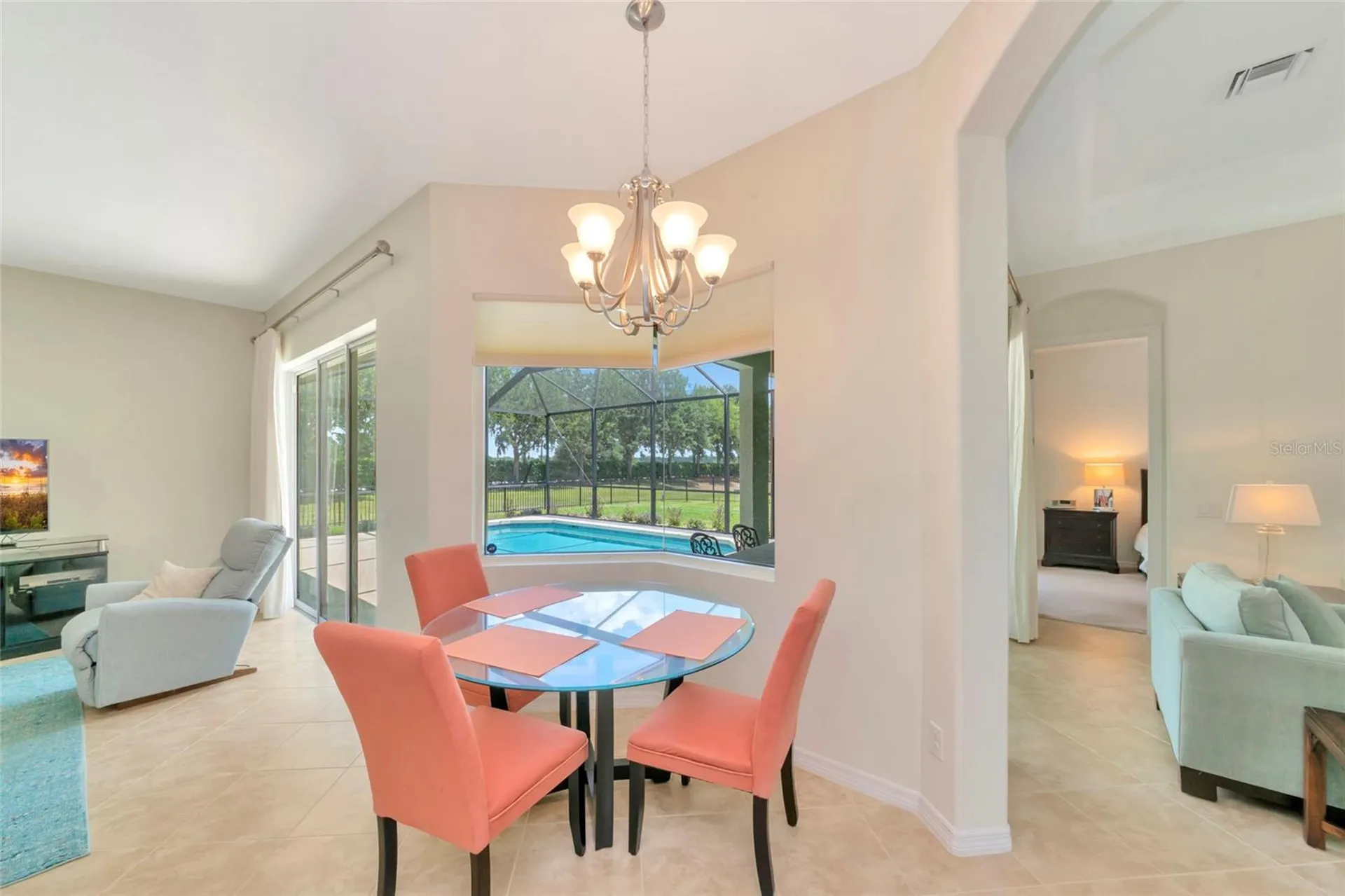13412 22nd Court E Parrish FL 34219