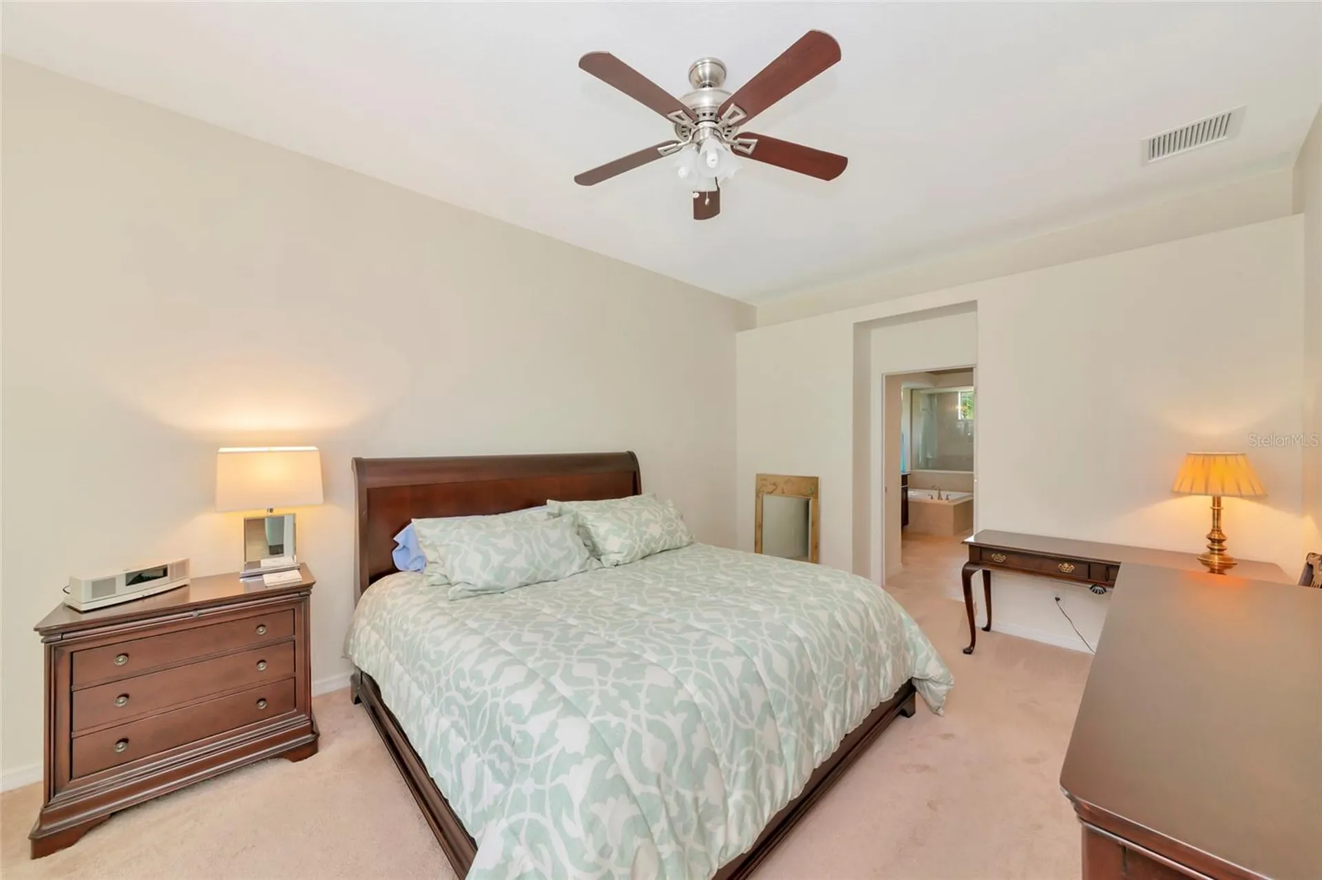 13412 22nd Court E Parrish FL 34219
