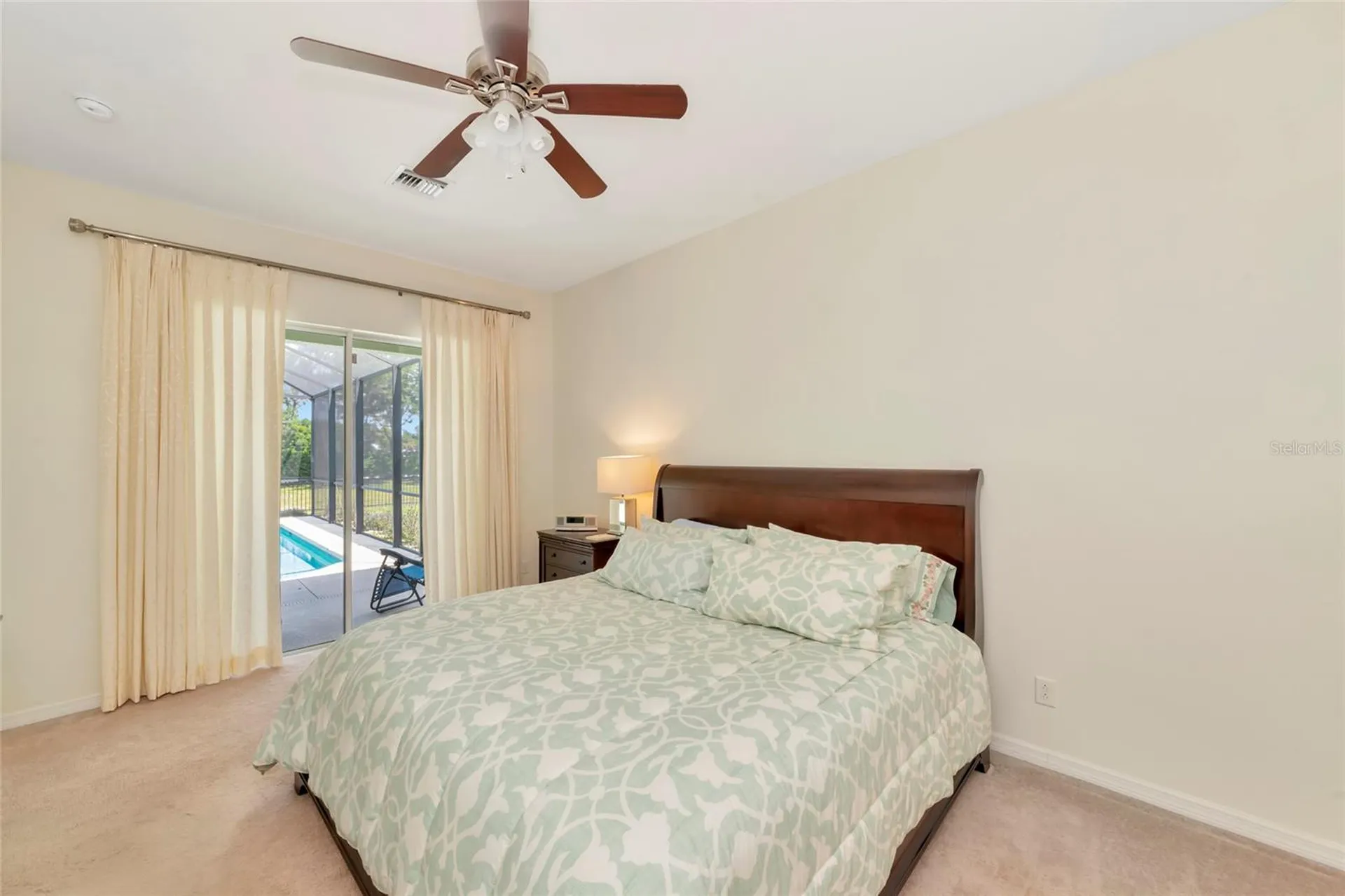 13412 22nd Court E Parrish FL 34219
