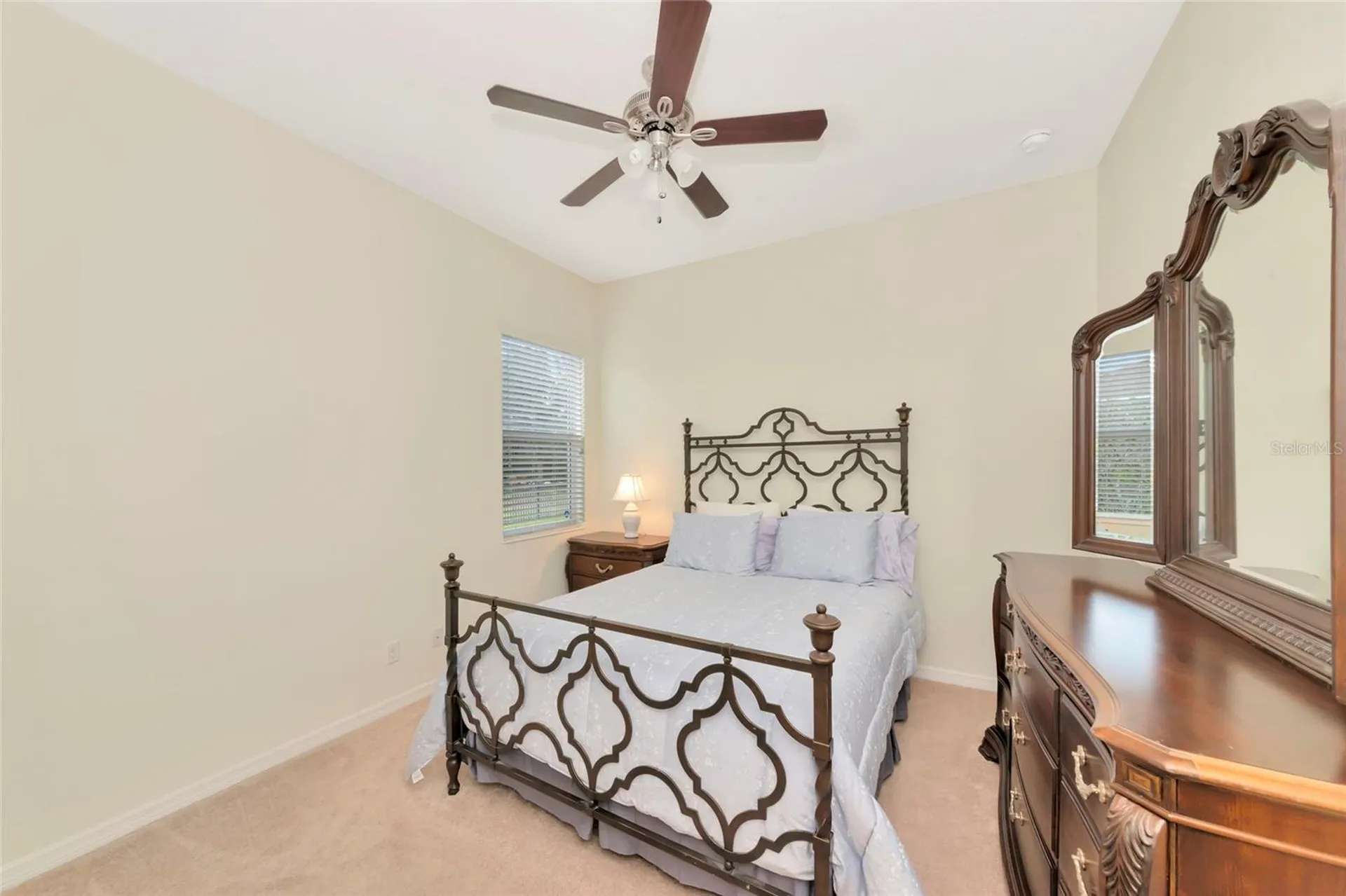 13412 22nd Court E Parrish FL 34219