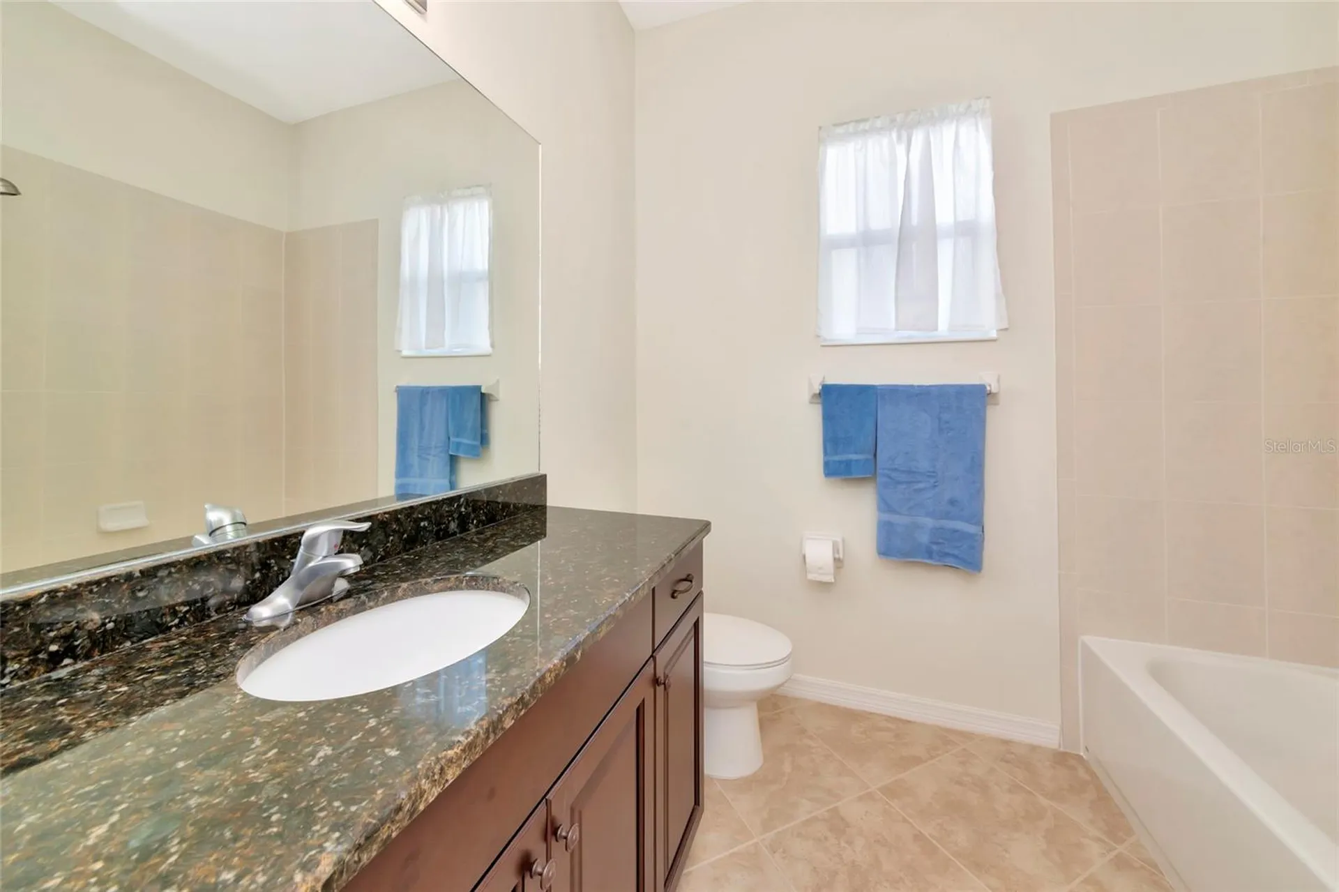 13412 22nd Court E Parrish FL 34219