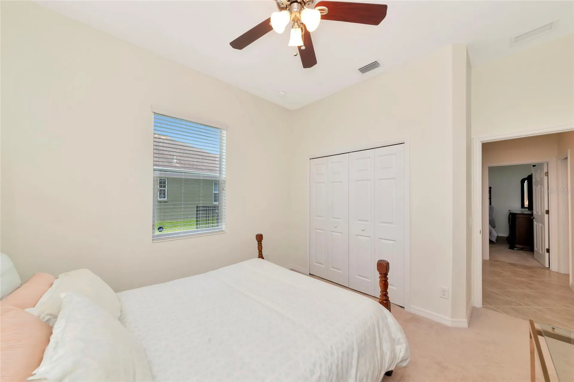13412 22nd Court E Parrish FL 34219