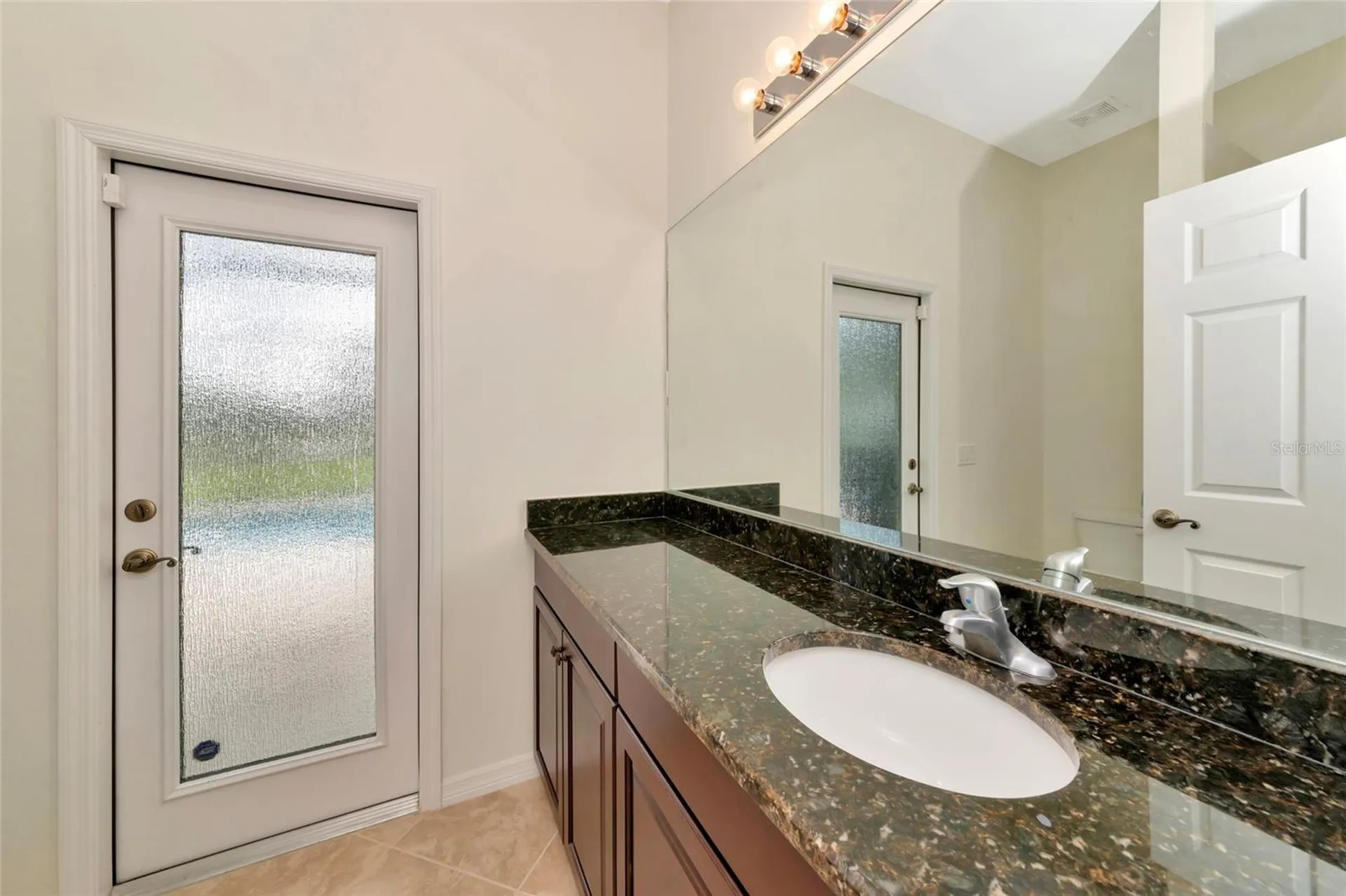 13412 22nd Court E Parrish FL 34219