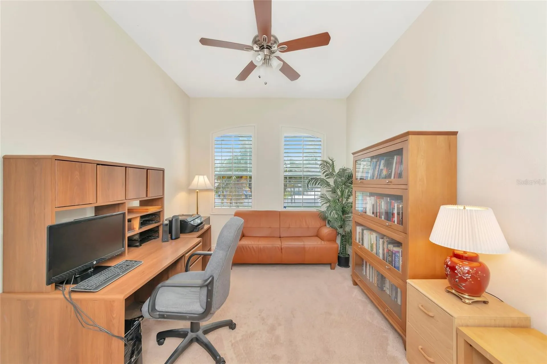 13412 22nd Court E Parrish FL 34219