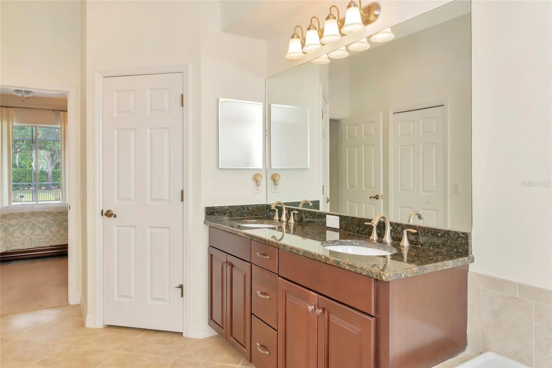 13412 22nd Court E Parrish FL 34219