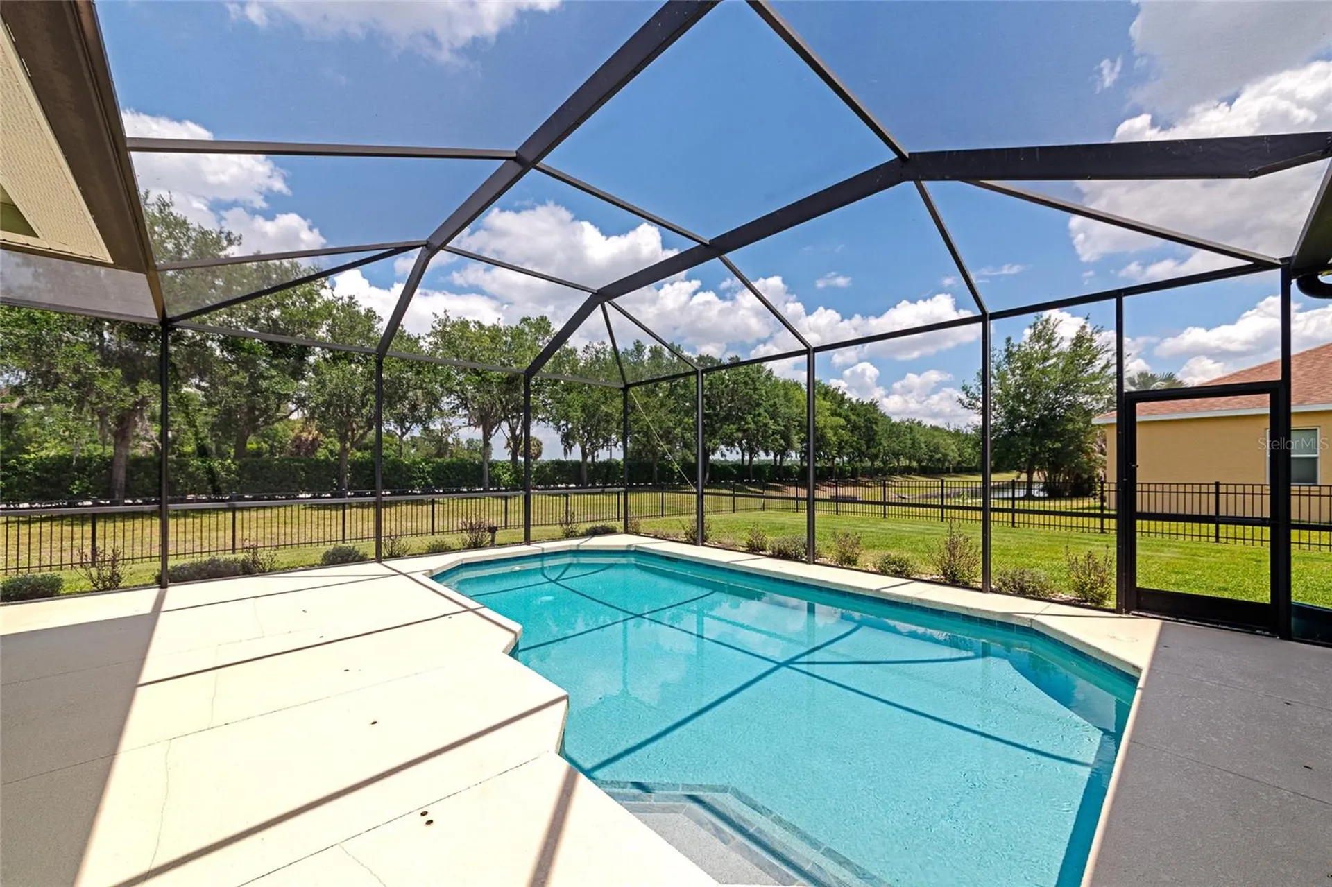 13412 22nd Court E Parrish FL 34219