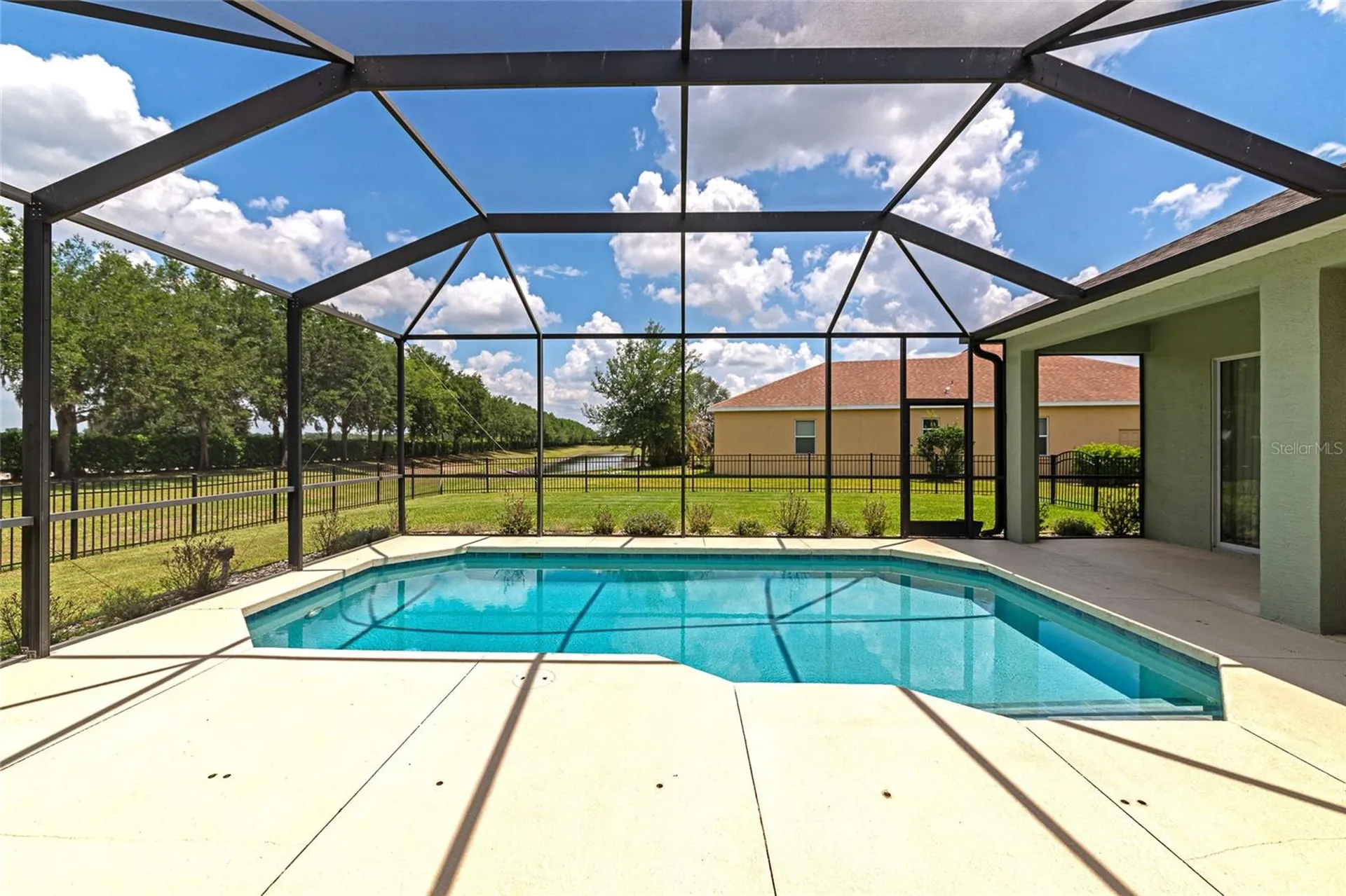 13412 22nd Court E Parrish FL 34219