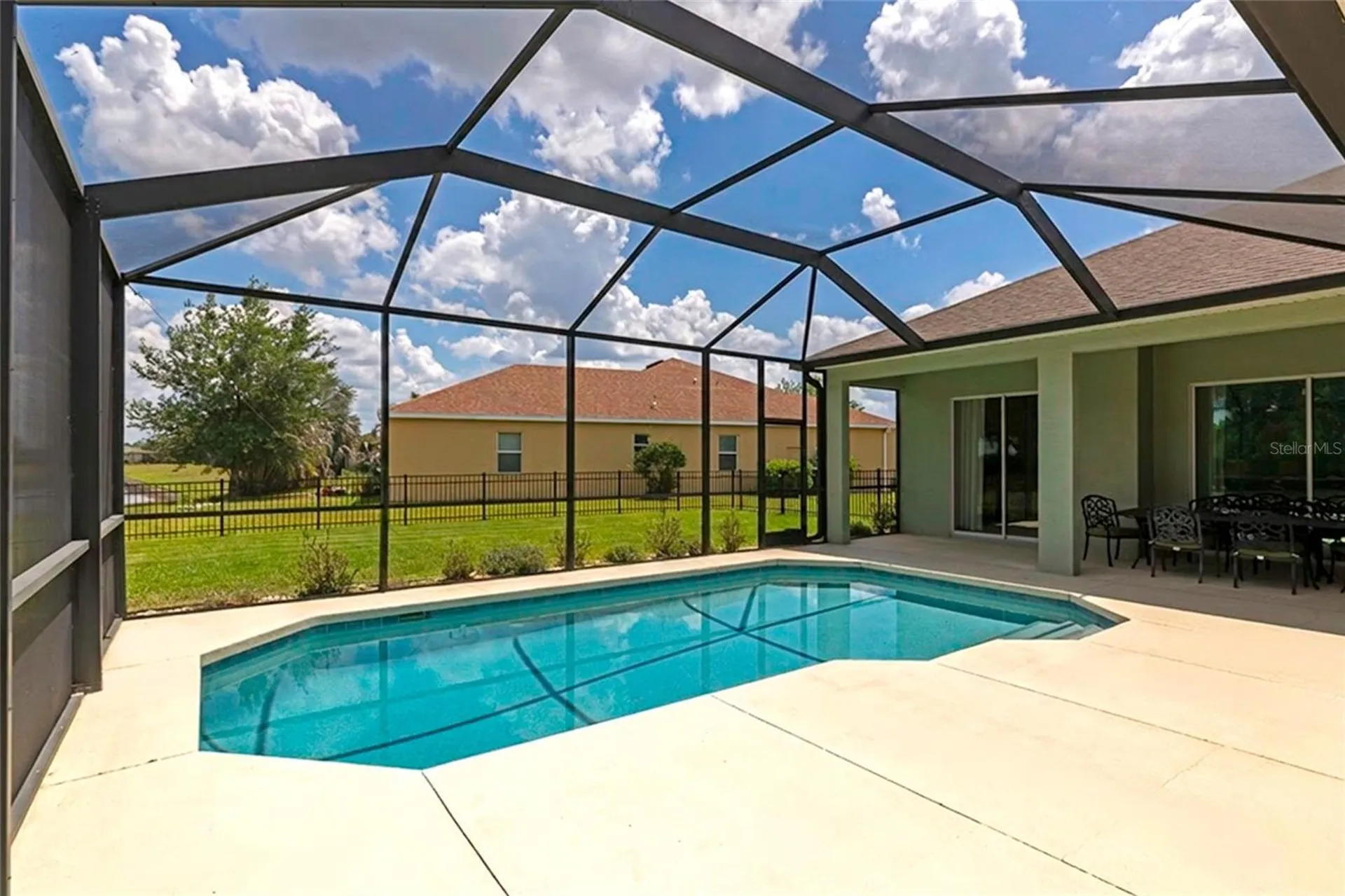 13412 22nd Court E Parrish FL 34219