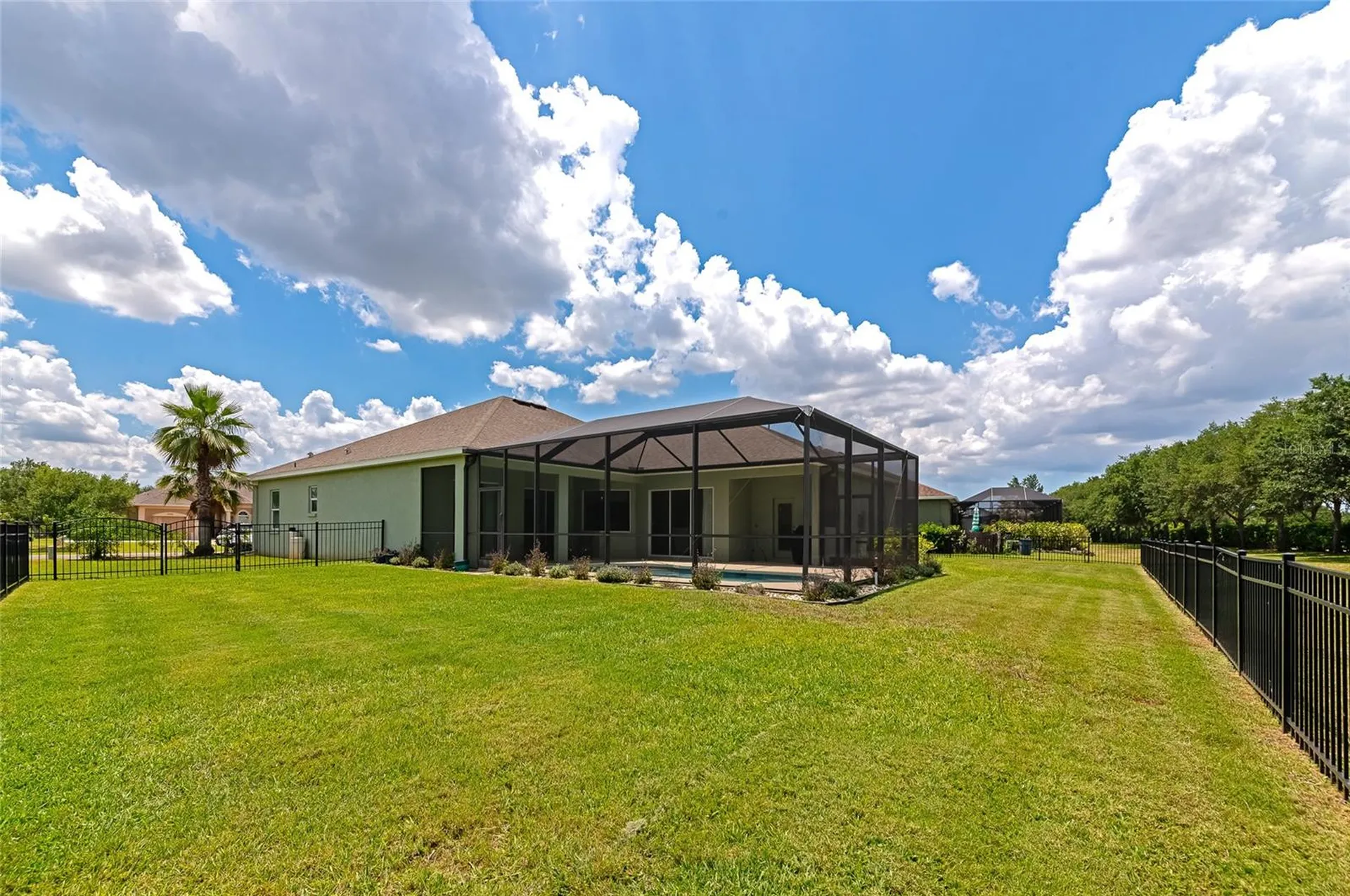 13412 22nd Court E Parrish FL 34219
