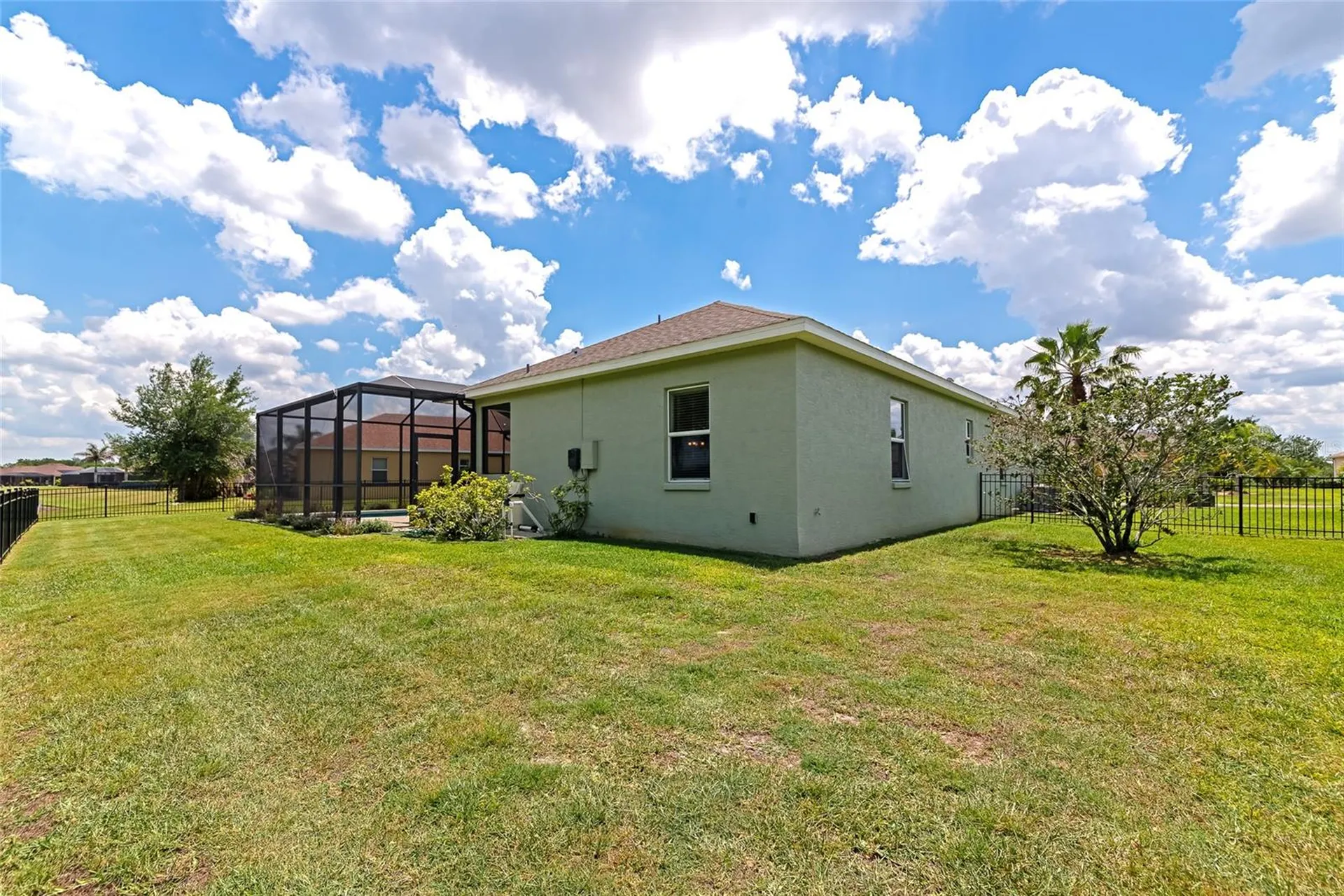 13412 22nd Court E Parrish FL 34219