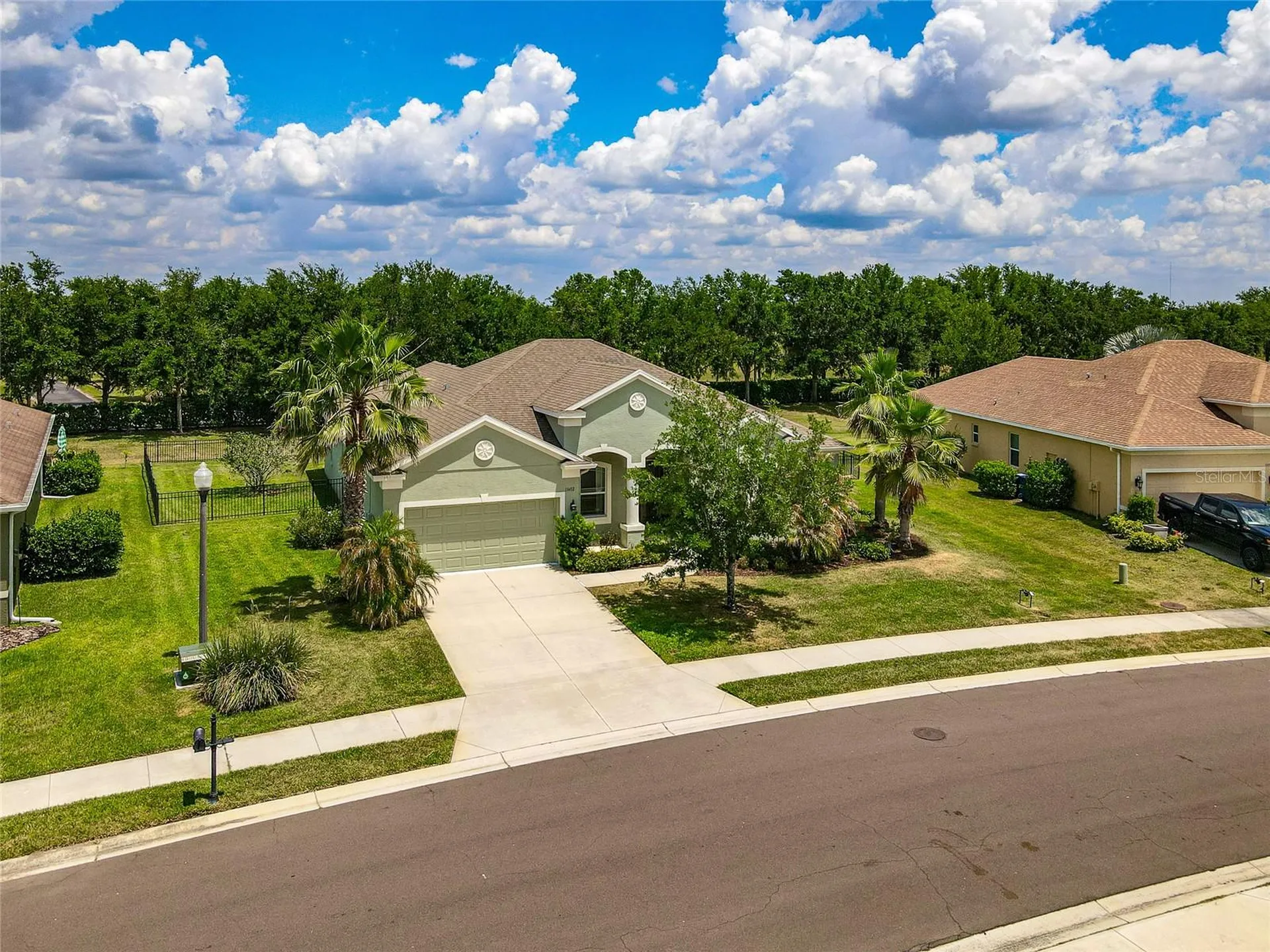 13412 22nd Court E Parrish FL 34219