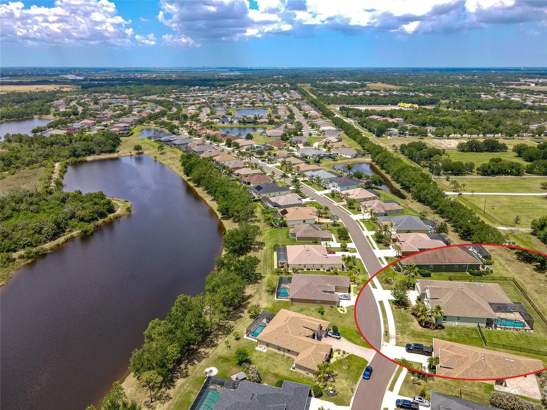 13412 22nd Court E Parrish FL 34219