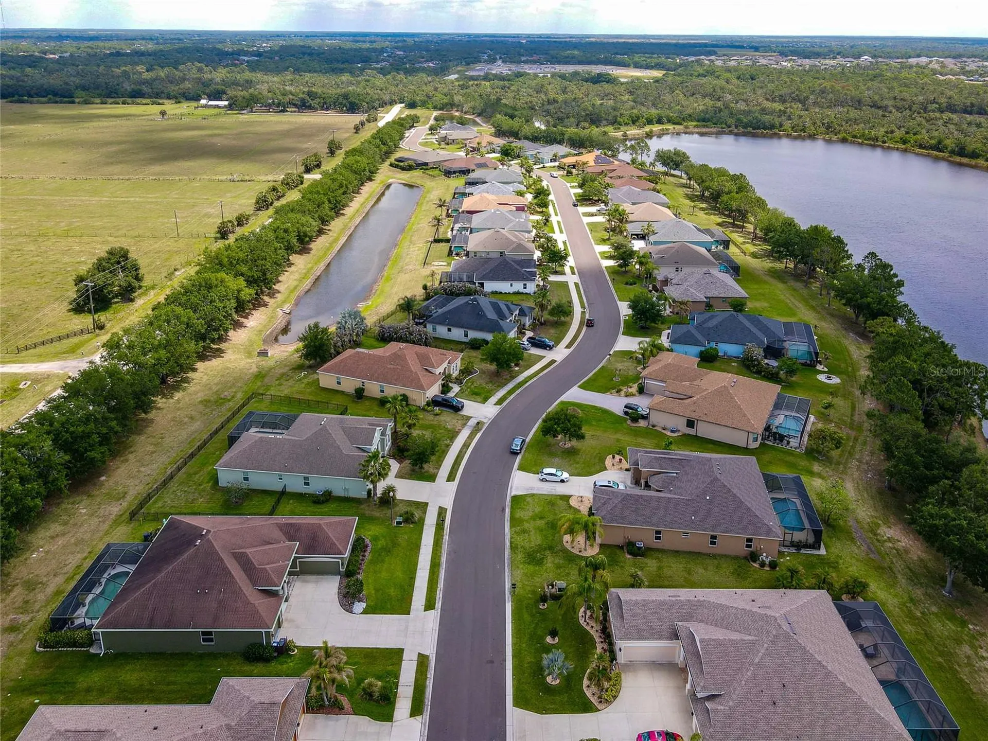 13412 22nd Court E Parrish FL 34219