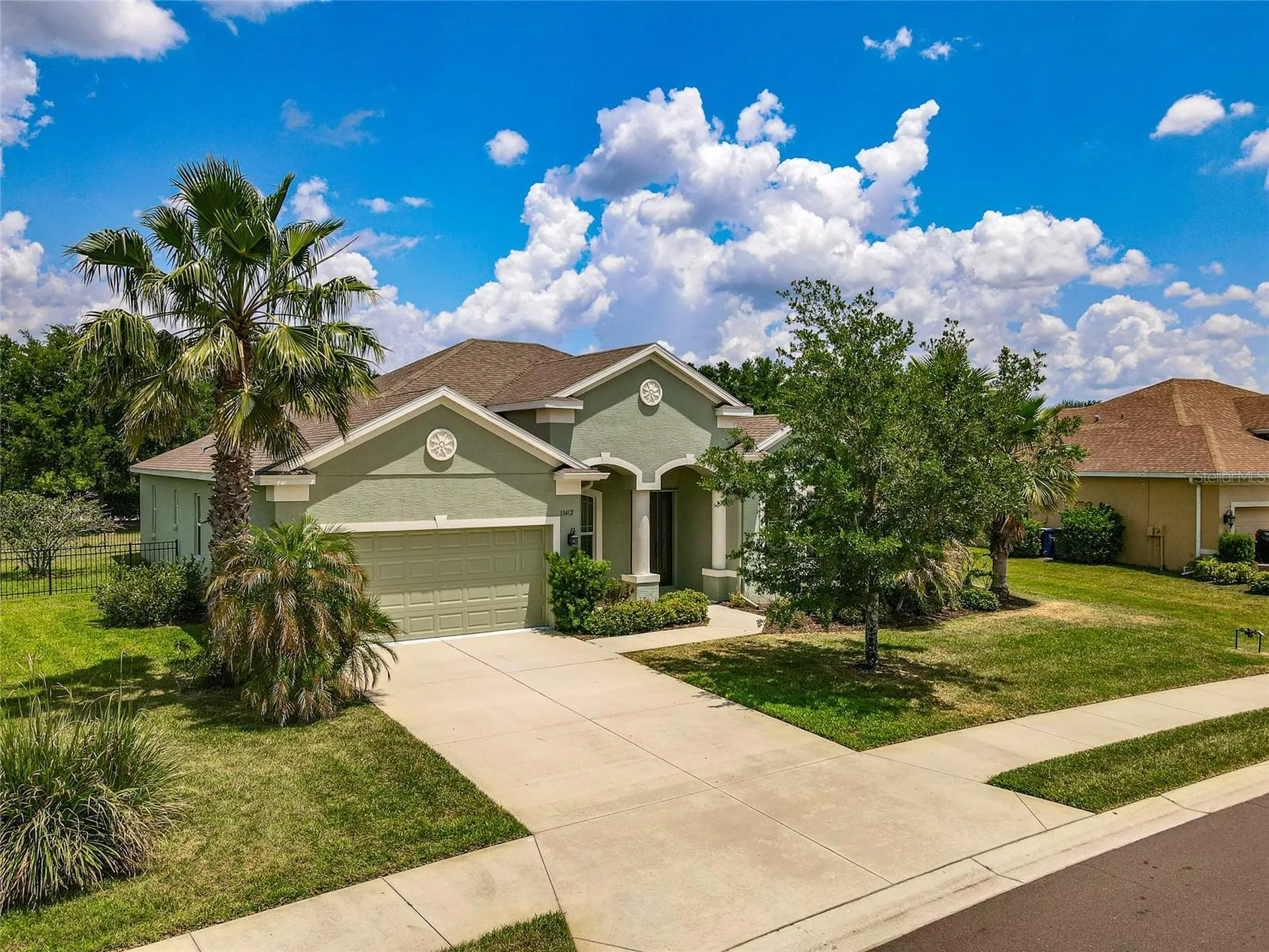 13412 22nd Court E Parrish FL 34219