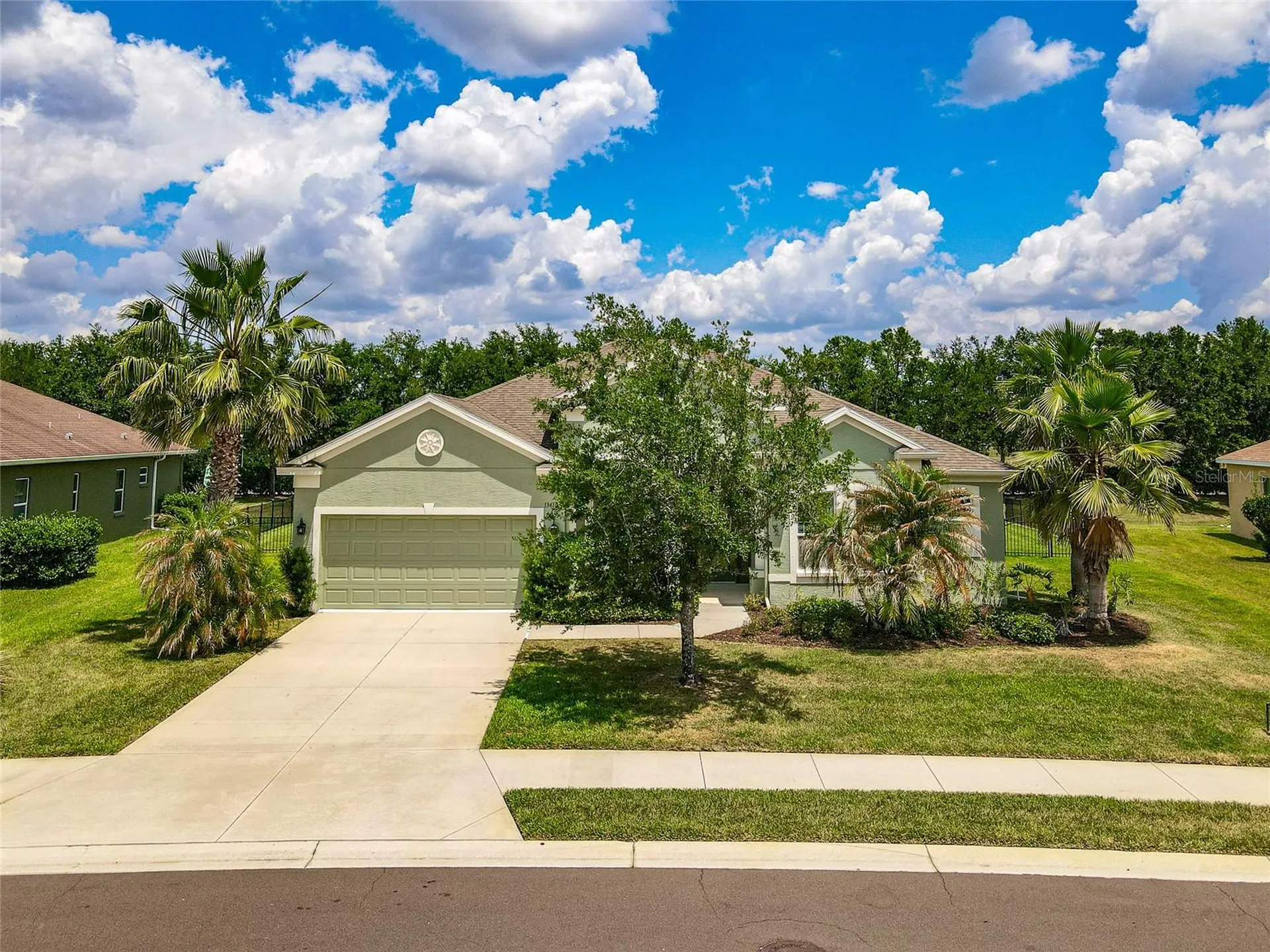 13412 22nd Court E Parrish FL 34219