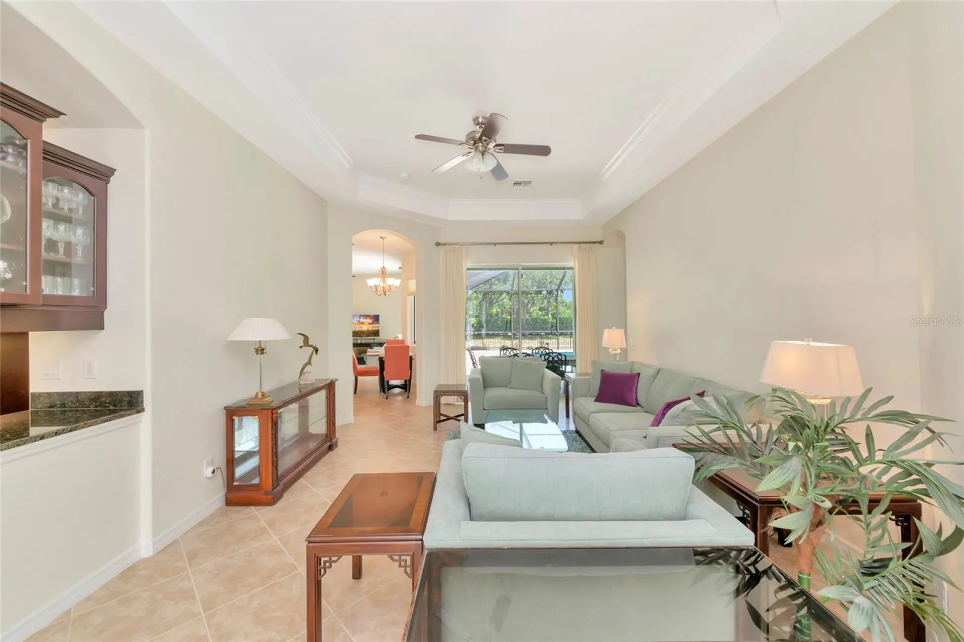 13412 22nd Court E Parrish FL 34219