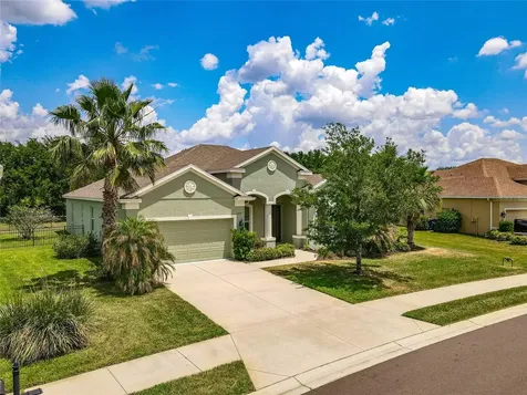 13412 22nd Court E Parrish FL 34219