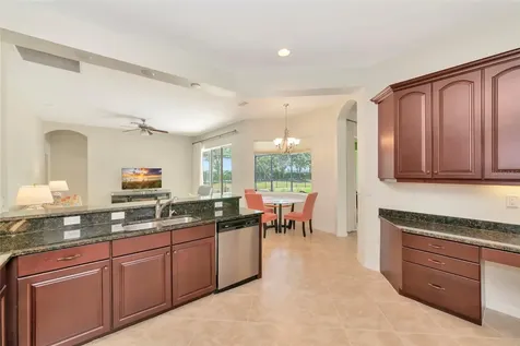 13412 22nd Court E Parrish FL 34219