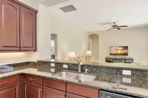 13412 22nd Court E Parrish FL 34219