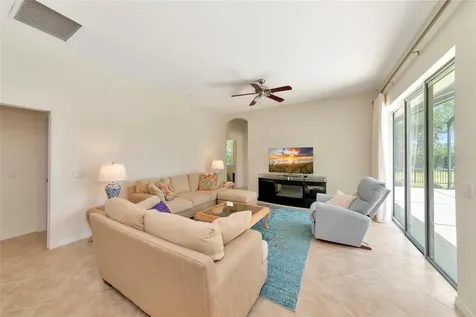 13412 22nd Court E Parrish FL 34219