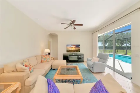 13412 22nd Court E Parrish FL 34219