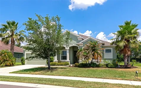 13412 22nd Court E Parrish FL 34219