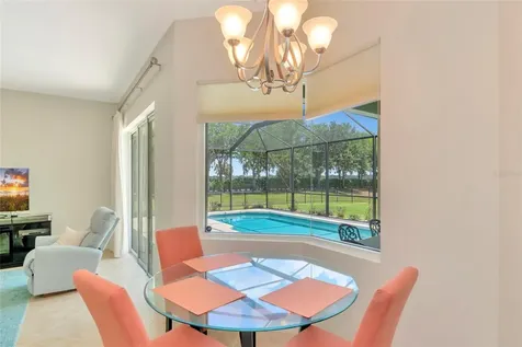 13412 22nd Court E Parrish FL 34219