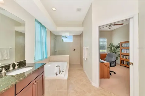 13412 22nd Court E Parrish FL 34219