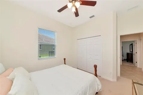 13412 22nd Court E Parrish FL 34219