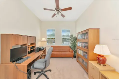 13412 22nd Court E Parrish FL 34219