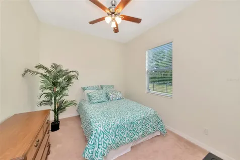 13412 22nd Court E Parrish FL 34219